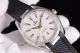 Perfect Replica Omega Seamaster White Teak Face Stainless Steel Case 41mm (2)_th.jpg